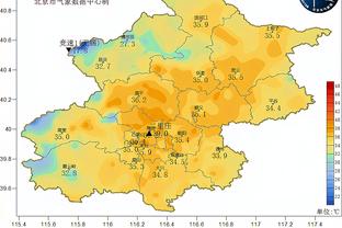 荷媒：伯利本想请费耶诺德主帅执教蓝军，还派私人飞机去接他