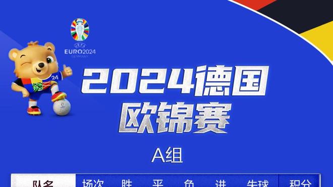 ? Trận này đã bị thống trị! Ayrton chỉ ra sân trong 20 phút và 1 trong 5 chỉ giành được 2 điểm và 6 phạm nhân rời sân.