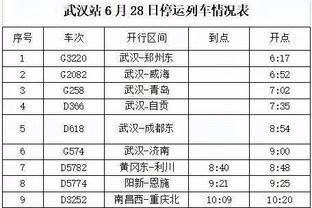 Tân Cương vs Danh sách lớn Chiết Giang: Viện trợ mới Groves sẽ tiếp tục thiếu chiến đấu